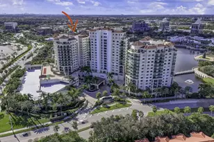 3610 Gardens Pkwy, Palm Beach Gardens, FL 33410 - Photo 98