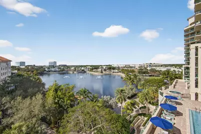 3610 Gardens Parkway #601a, Palm Beach Gardens, FL 33410 - Photo 58
