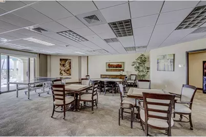 3610 Gardens Parkway #601a, Palm Beach Gardens, FL 33410 - Photo 78