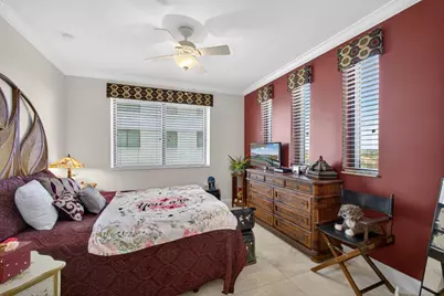 3610 Gardens Parkway #601a, Palm Beach Gardens, FL 33410 - Photo 40