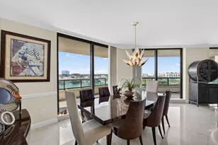 3610 Gardens Pkwy, Palm Beach Gardens, FL 33410 - Photo 20