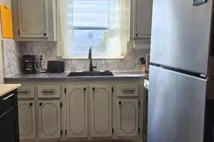 417 Windsor R, West Palm Beach, FL 33417 - Photo 12