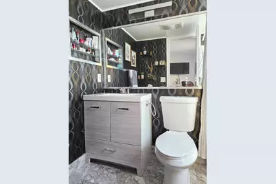 417 Windsor R, West Palm Beach, FL 33417 - Photo 22