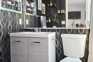 417 Windsor R, West Palm Beach, FL 33417 - Photo 22