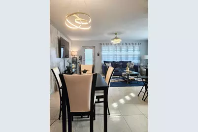 417 Windsor R, West Palm Beach, FL 33417 - Photo 8