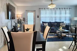 417 Windsor R, West Palm Beach, FL 33417 - Photo 8