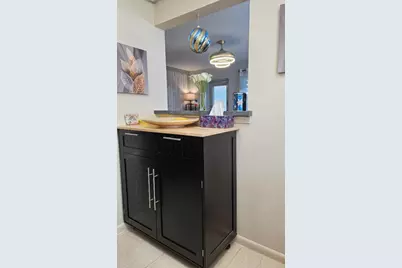 417 Windsor R, West Palm Beach, FL 33417 - Photo 14