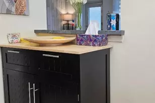 417 Windsor R, West Palm Beach, FL 33417 - Photo 14