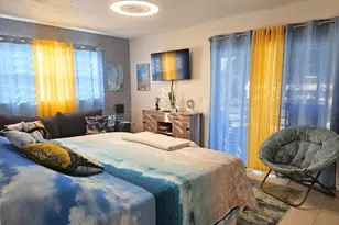 417 Windsor R, West Palm Beach, FL 33417 - Photo 18