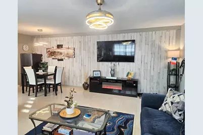 417 Windsor R, West Palm Beach, FL 33417 - Photo 4