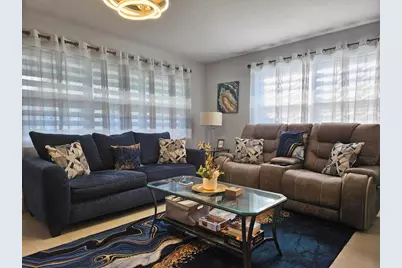 417 Windsor R, West Palm Beach, FL 33417 - Photo 6