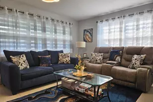 417 Windsor R, West Palm Beach, FL 33417 - Photo 6