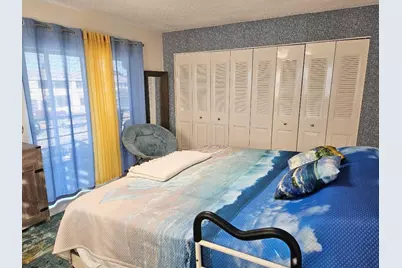 417 Windsor R, West Palm Beach, FL 33417 - Photo 20