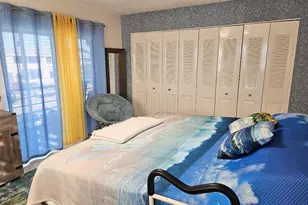 417 Windsor R, West Palm Beach, FL 33417 - Photo 20