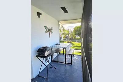 417 Windsor R, West Palm Beach, FL 33417 - Photo 26