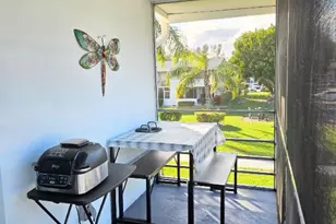 417 Windsor R, West Palm Beach, FL 33417 - Photo 26