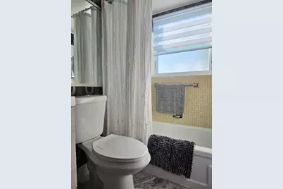 417 Windsor R, West Palm Beach, FL 33417 - Photo 24