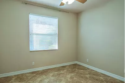 5534 57th Way, Vero Beach, FL 32967 - Photo 28
