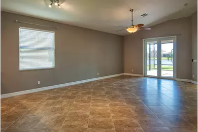 5534 57th Way, Vero Beach, FL 32967 - Photo 12