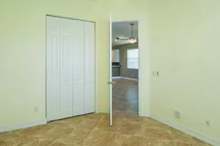 5534 57th Way, Vero Beach, FL 32967 - Photo 40