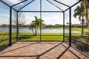 5534 57th Way, Vero Beach, FL 32967 - Photo 1