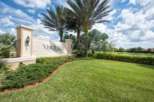 5534 57th Way, Vero Beach, FL 32967 - Photo 46