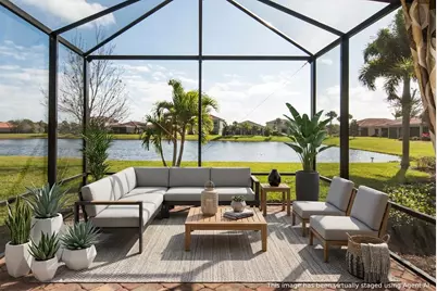 5534 57th Way, Vero Beach, FL 32967 - Photo 2