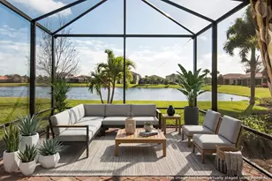 5534 57th Way, Vero Beach, FL 32967 - Photo 2