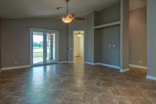5534 57th Way, Vero Beach, FL 32967 - Photo 20