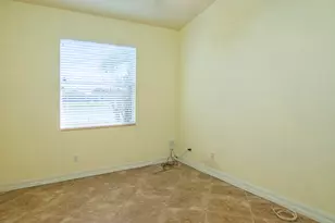 5534 57th Way, Vero Beach, FL 32967 - Photo 38