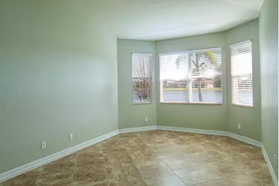 5534 57th Way, Vero Beach, FL 32967 - Photo 36