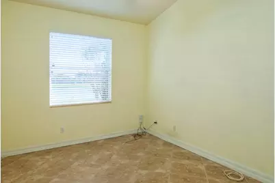 5534 57th Way, Vero Beach, FL 32967 - Photo 38