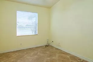 5534 57th Way, Vero Beach, FL 32967 - Photo 38