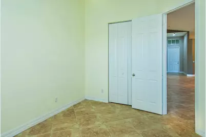 5534 57th Way, Vero Beach, FL 32967 - Photo 46