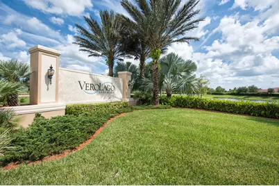 5534 57th Way, Vero Beach, FL 32967 - Photo 48