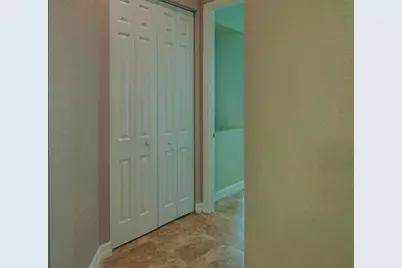 5534 57th Way, Vero Beach, FL 32967 - Photo 28