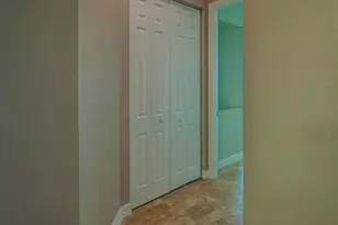 5534 57th Way, Vero Beach, FL 32967 - Photo 28