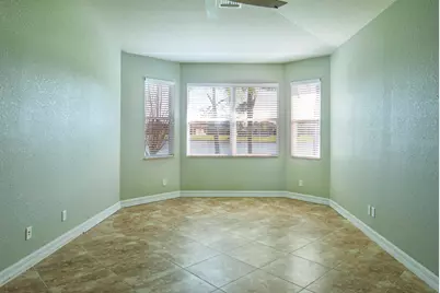 5534 57th Way, Vero Beach, FL 32967 - Photo 30