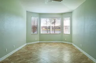 5534 57th Way, Vero Beach, FL 32967 - Photo 30