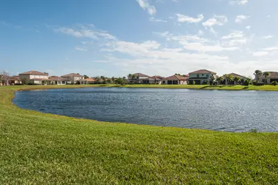 5534 57th Way, Vero Beach, FL 32967 - Photo 10