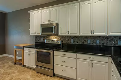 5534 57th Way, Vero Beach, FL 32967 - Photo 14