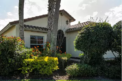 5534 57th Way, Vero Beach, FL 32967 - Photo 2