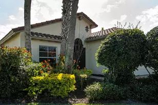 5534 57th Way, Vero Beach, FL 32967 - Photo 2