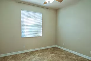 5534 57th Way, Vero Beach, FL 32967 - Photo 26