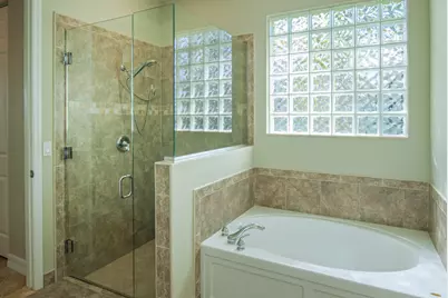 5534 57th Way, Vero Beach, FL 32967 - Photo 36