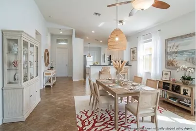 5534 57th Way, Vero Beach, FL 32967 - Photo 24