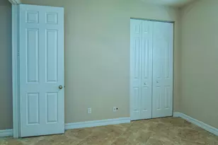 5534 57th Way, Vero Beach, FL 32967 - Photo 24