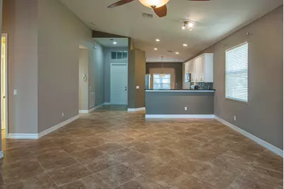 5534 57th Way, Vero Beach, FL 32967 - Photo 20