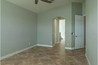 5534 57th Way, Vero Beach, FL 32967 - Photo 34