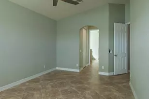 5534 57th Way, Vero Beach, FL 32967 - Photo 34